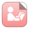 تحصیلات تکمیلی