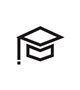 PHD BY RESEARCH