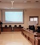 برگذاری کارگاه اخلاق حرفه ای